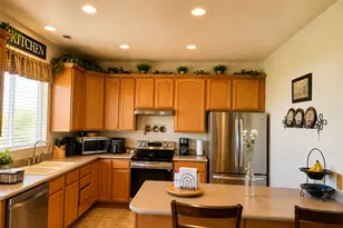 4768 W Oregon Trail Way W, Herriman, UT 84065 - Photo 5