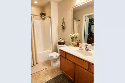 4768 W Oregon Trail Way W, Herriman, UT 84065 - Photo 11