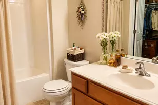 4768 W Oregon Trail Way W, Herriman, UT 84065 - Photo 11