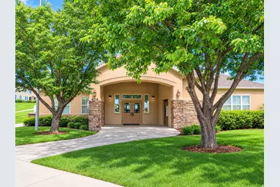 4768 W Oregon Trail Way W, Herriman, UT 84065 - Photo 19