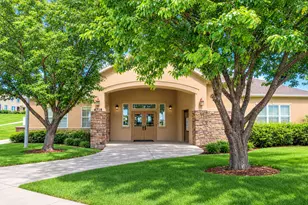 4768 W Oregon Trail Way W, Herriman, UT 84065 - Photo 19