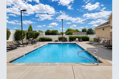 4768 W Oregon Trail Way W, Herriman, UT 84065 - Photo 21