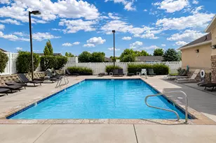 4768 W Oregon Trail Way W, Herriman, UT 84065 - Photo 21