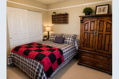 4768 W Oregon Trail Way W, Herriman, UT 84065 - Photo 15