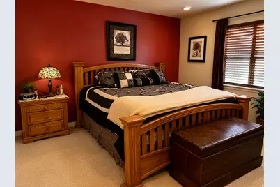 4768 W Oregon Trail Way W, Herriman, UT 84065 - Photo 9