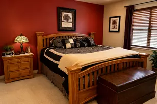 4768 W Oregon Trail Way W, Herriman, UT 84065 - Photo 9