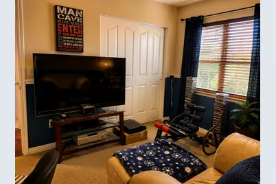 4768 W Oregon Trail Way W, Herriman, UT 84065 - Photo 17
