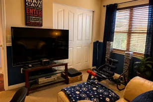 4768 W Oregon Trail Way W, Herriman, UT 84065 - Photo 17