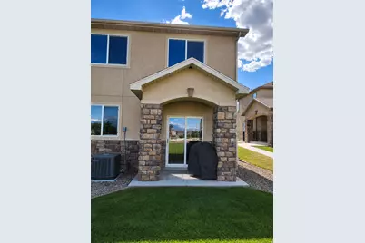 4768 W Oregon Trail Way W, Herriman, UT 84065 - Photo 7