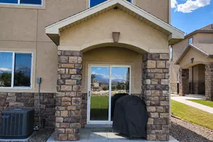 4768 W Oregon Trail Way W, Herriman, UT 84065 - Photo 7