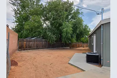 355 Pectol St, Washington, UT 84780 - Photo 19