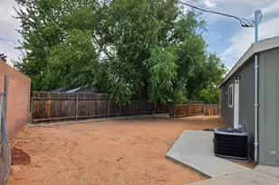 355 Pectol St, Washington, UT 84780 - Photo 19