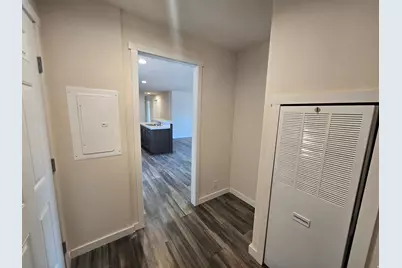 355 Pectol St, Washington, UT 84780 - Photo 17