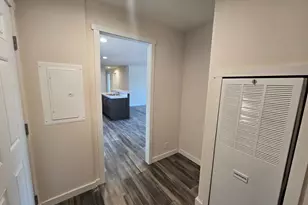 355 Pectol St, Washington, UT 84780 - Photo 17