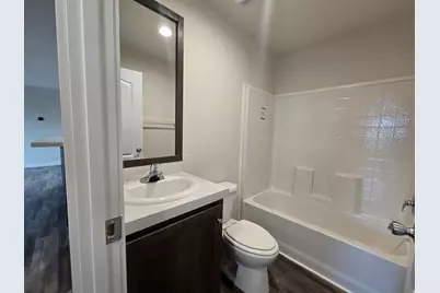355 Pectol St, Washington, UT 84780 - Photo 15