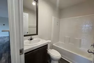 355 Pectol St, Washington, UT 84780 - Photo 15
