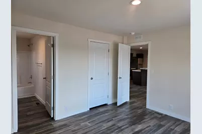 355 Pectol St, Washington, UT 84780 - Photo 7