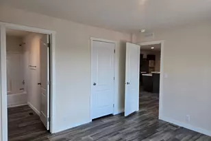 355 Pectol St, Washington, UT 84780 - Photo 7