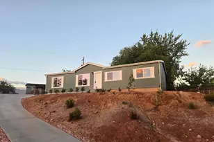 355 Pectol St, Washington, UT 84780 - Photo 1