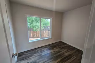 355 Pectol St, Washington, UT 84780 - Photo 11