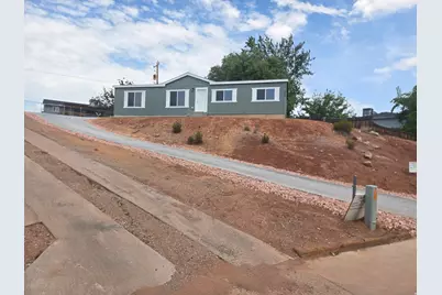 355 Pectol St, Washington, UT 84780 - Photo 1