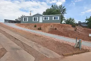 355 Pectol St, Washington, UT 84780 - Photo 1
