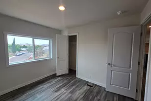 355 Pectol St, Washington, UT 84780 - Photo 13