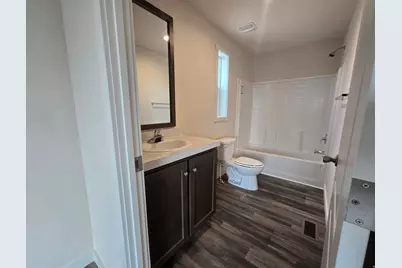 355 Pectol St, Washington, UT 84780 - Photo 5