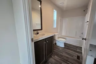 355 Pectol St, Washington, UT 84780 - Photo 5