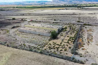 550 N Blue Rd, Cleveland, UT 84518 - Photo 17
