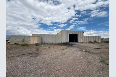 550 N Blue Rd, Cleveland, UT 84518 - Photo 3