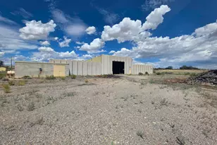550 N Blue Rd, Cleveland, UT 84518 - Photo 1
