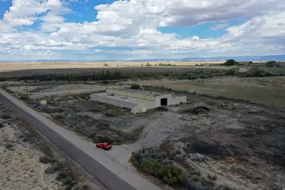 550 N Blue Rd, Cleveland, UT 84518 - Photo 15