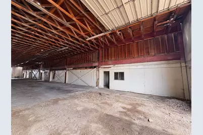 550 N Blue Rd, Cleveland, UT 84518 - Photo 7