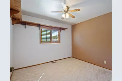 115 N 1400 W, Clearfield, UT 84015 - Photo 13