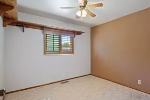 115 N 1400 W, Clearfield, UT 84015 - Photo 13