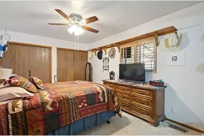 115 N 1400 W, Clearfield, UT 84015 - Photo 23