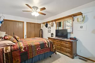 115 N 1400 W, Clearfield, UT 84015 - Photo 23