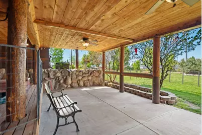 115 N 1400 W, Clearfield, UT 84015 - Photo 17