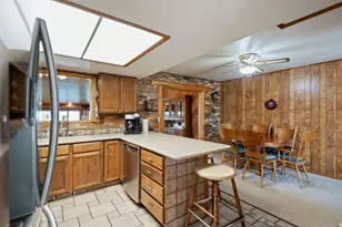 115 N 1400 W, Clearfield, UT 84015 - Photo 5