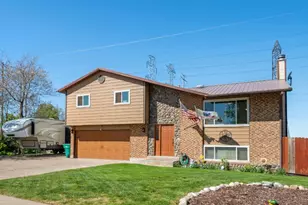 115 N 1400 W, Clearfield, UT 84015 - Photo 3