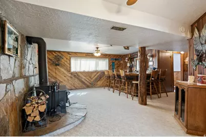 115 N 1400 W, Clearfield, UT 84015 - Photo 11