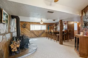115 N 1400 W, Clearfield, UT 84015 - Photo 11