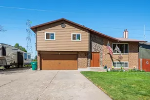 115 N 1400 W, Clearfield, UT 84015 - Photo 21