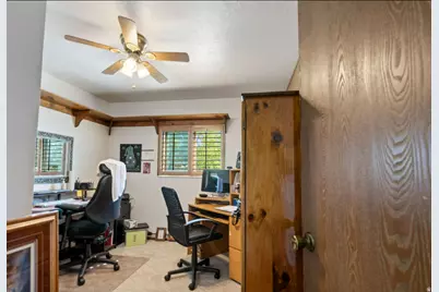 115 N 1400 W, Clearfield, UT 84015 - Photo 9