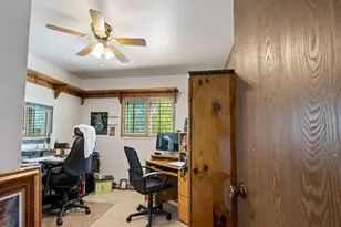 115 N 1400 W, Clearfield, UT 84015 - Photo 9