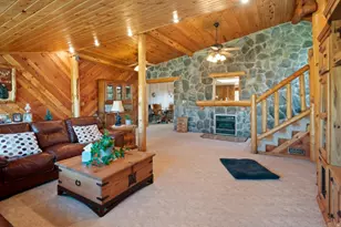 115 N 1400 W, Clearfield, UT 84015 - Photo 7
