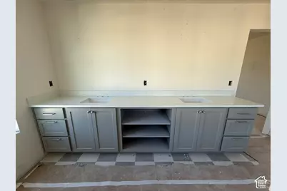 5359 N Honey Suckle Way, Eagle Mountain, UT 84005 - Photo 13