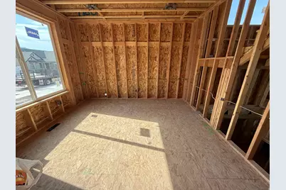 5359 N Honey Suckle Way, Eagle Mountain, UT 84005 - Photo 7