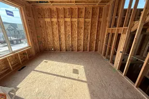 5359 N Honey Suckle Way, Eagle Mountain, UT 84005 - Photo 7